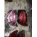 MERCEDES ÇIKMA PARÇA A1769065300 - 1769065300 - A180 SOL STOP 